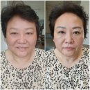 도원미장원 이미지