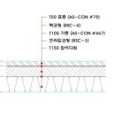 금강롯데 이미지