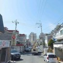 상남동129 이미지