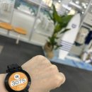 아산스파비스 | 겨울 온천 아산스파비스 후기 준비물 할인 팁