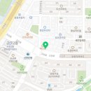 세븐스타 코인노래연습장 군포당동점 네이버블로그