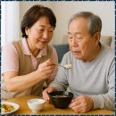 리더스아산병원 이미지