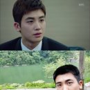 슈츠 이미지