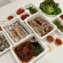 귀한족발방학역점