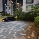 이디야커피(정평점)