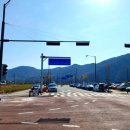 어수마을회관 이미지