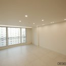 거여현대3차아파트 이미지