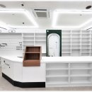 베스트팜약국 이미지