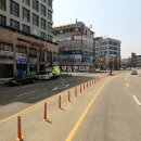 광덕1로5 이미지