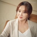 우먼센스 - 청주시 서원구 청남로2098번길 4 | 우먼센스