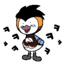 이마트24 의정부시청점 이미지