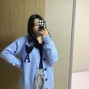 뉴-스타 당구장 | 정신체리세요 🍒