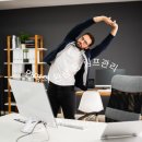 베라뷰티 이미지