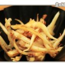 오 춘자 비어 이미지