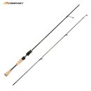 제이에스(JS)컴퍼니 이미지