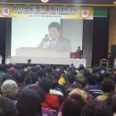 대우체육관 - 서초구 서초중앙로 238 | 대우체육관