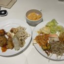 가은할인마트 | 가을은 식욕의 계절🍚( &#39;༥&#39; 🥢 )