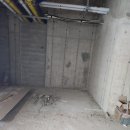 역삼-1551 이미지