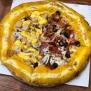 무등차목장 이미지