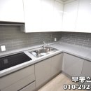 대전보람요양병원 이미지