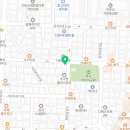 GS25 동작사당점 이미지