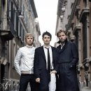 리드뮤즈 이미지