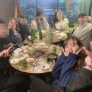 강산당구장 이미지