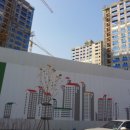 참조은세탁소 이미지