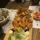 일상화식 - 성남시 분당구 대왕판교로 670 | 일상화식