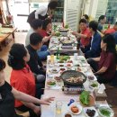 왕눈이식당 - 고양시 일산동구 | 왕눈이식당