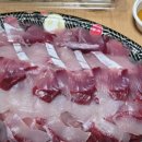 동서스크린골프 이미지