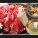 강강술래시흥점 이미지