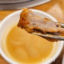 명동감자탕 | 수원 정자동 맛집 명동감자탕 뼈찜 후기 북수원시장 해장국 감자탕