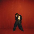 211011 오마이<b>걸</b> 유아 <b>퍼스트</b>룩