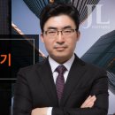 제이엘파트너스법률사무소 - 6178 | 제이엘파트너스법률사무소