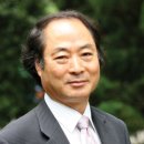 한자속독 네이버블로그