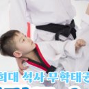 153태권도장 이미지