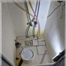 대평로51번길 이미지