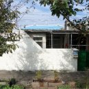 동홍동-16 이미지