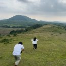 한별목장 | 2박3일 별남이 여행 드론 영상 제주도 팸투어