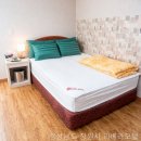 리베라모텔 | 경상남도 모텔, 리베라모텔에서의 특별한 하루가 당신을 기다려