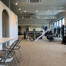 양지헬스 이미지