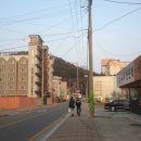 비잔틴모텔 이미지