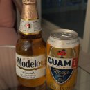 네네치킨용담광장점 | <2026/괌 자유여행 ②> 제주도 아니고 괌이라고요