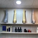 (주)비엔씨글로벌 이미지