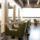 박준뷰티랩 이미지