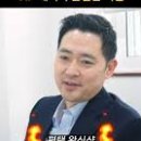 평택-평택-20 네이버블로그