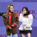 행복 빛으로부터 이미지