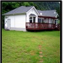 학림농장 이미지