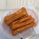 떡볶이상회
